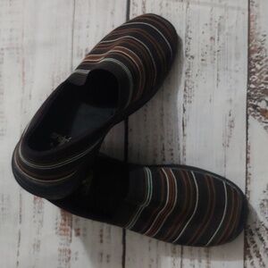CONKYS ASHLEY SLIP-ON SHOE